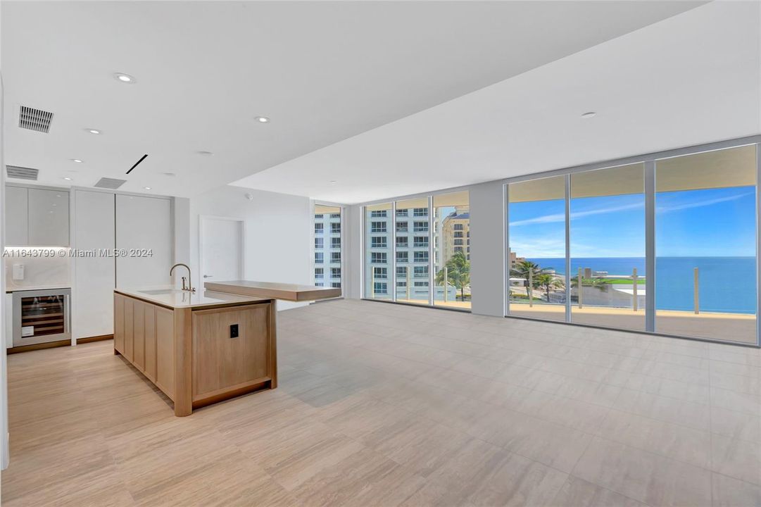 For Sale: $4,495,000 (2 beds, 3 baths, 2237 Square Feet)