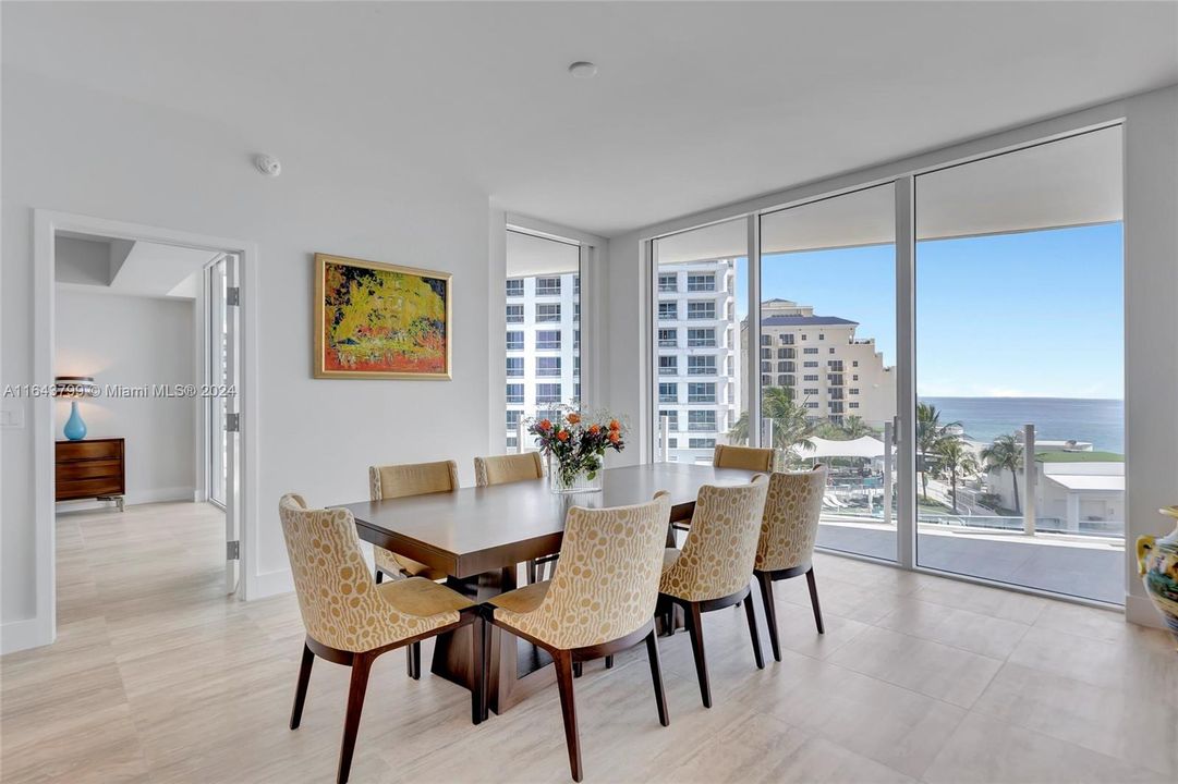 For Sale: $4,495,000 (2 beds, 3 baths, 2237 Square Feet)