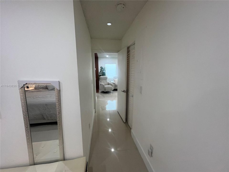 Recently Sold: $498,000 (2 beds, 2 baths, 1235 Square Feet)