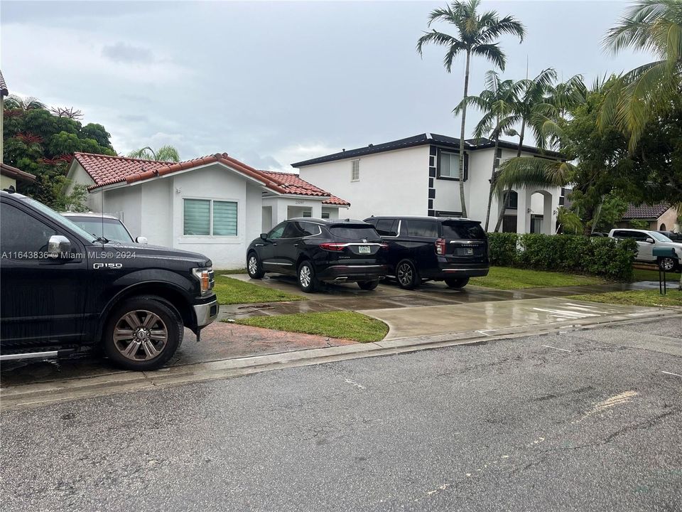 Recently Sold: $498,000 (2 beds, 2 baths, 1235 Square Feet)