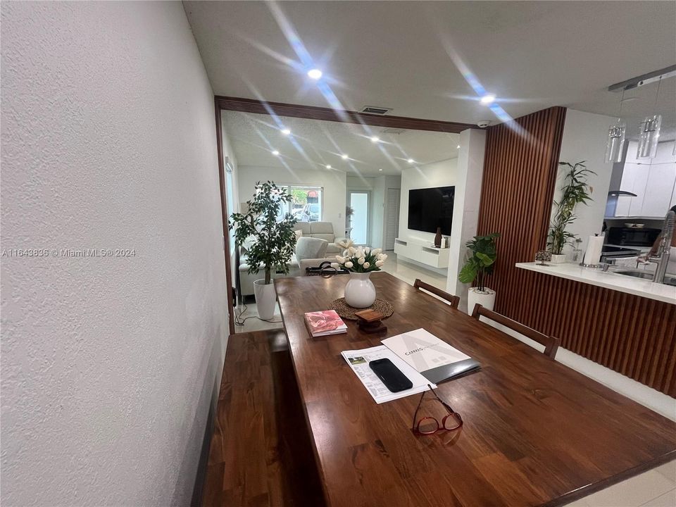 Recently Sold: $498,000 (2 beds, 2 baths, 1235 Square Feet)