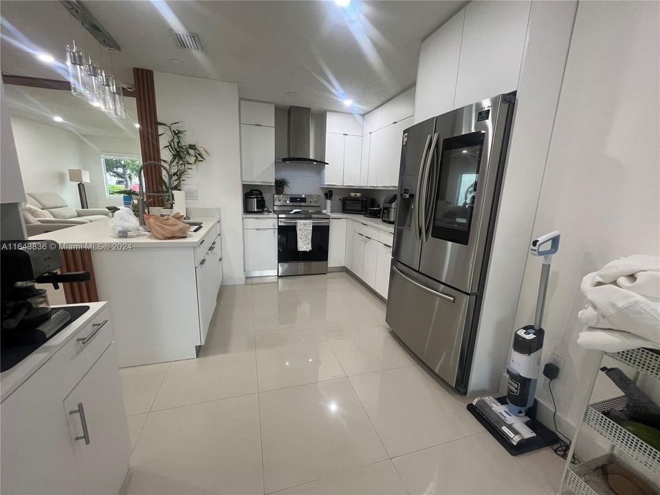 Recently Sold: $498,000 (2 beds, 2 baths, 1235 Square Feet)