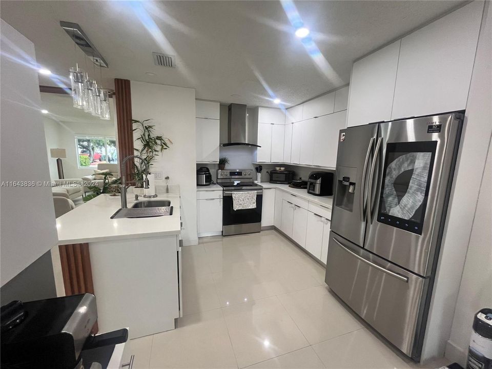 Recently Sold: $498,000 (2 beds, 2 baths, 1235 Square Feet)