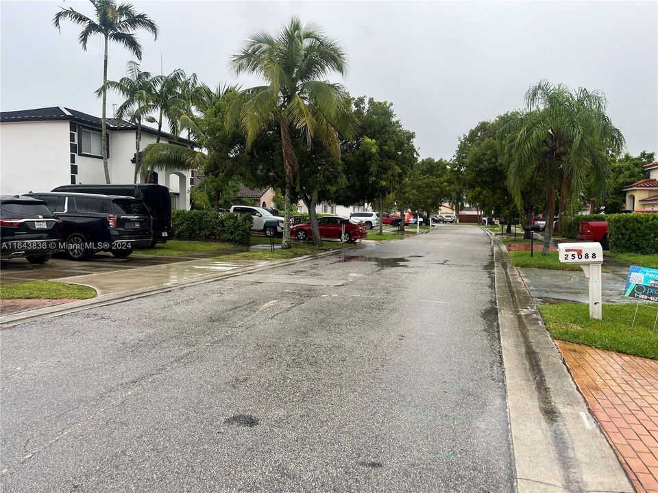 Recently Sold: $498,000 (2 beds, 2 baths, 1235 Square Feet)