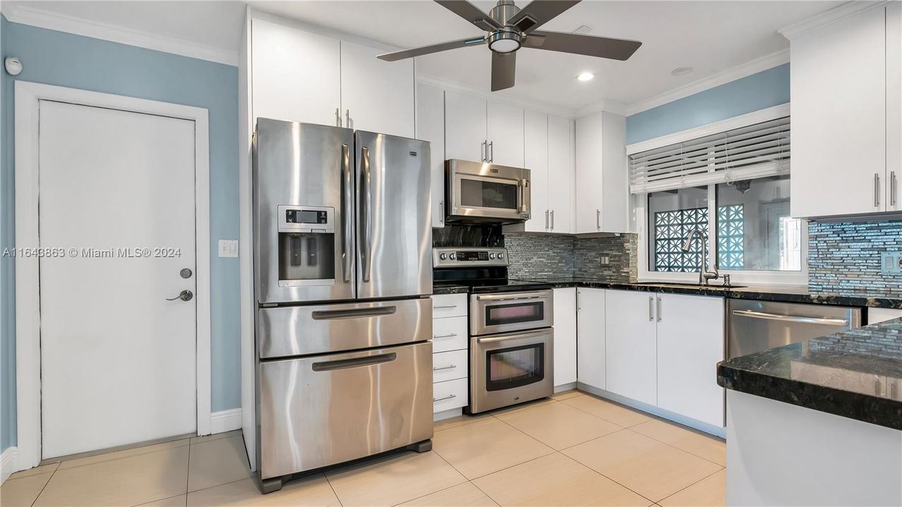 Active With Contract: $5,000 (4 beds, 2 baths, 2018 Square Feet)