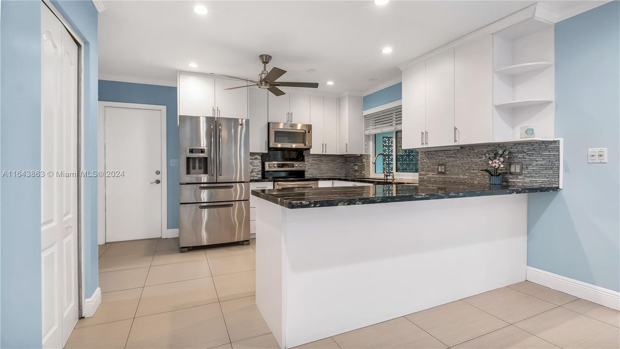 Active With Contract: $5,000 (4 beds, 2 baths, 2018 Square Feet)