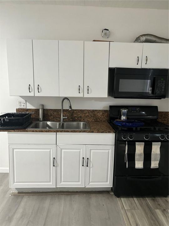 For Rent: $1,500 (1 beds, 1 baths, 0 Square Feet)