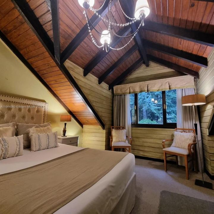 For Sale: $1,390,000 (0 beds, 0 baths, 0 Square Feet)
