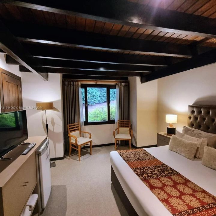 For Sale: $1,390,000 (0 beds, 0 baths, 0 Square Feet)