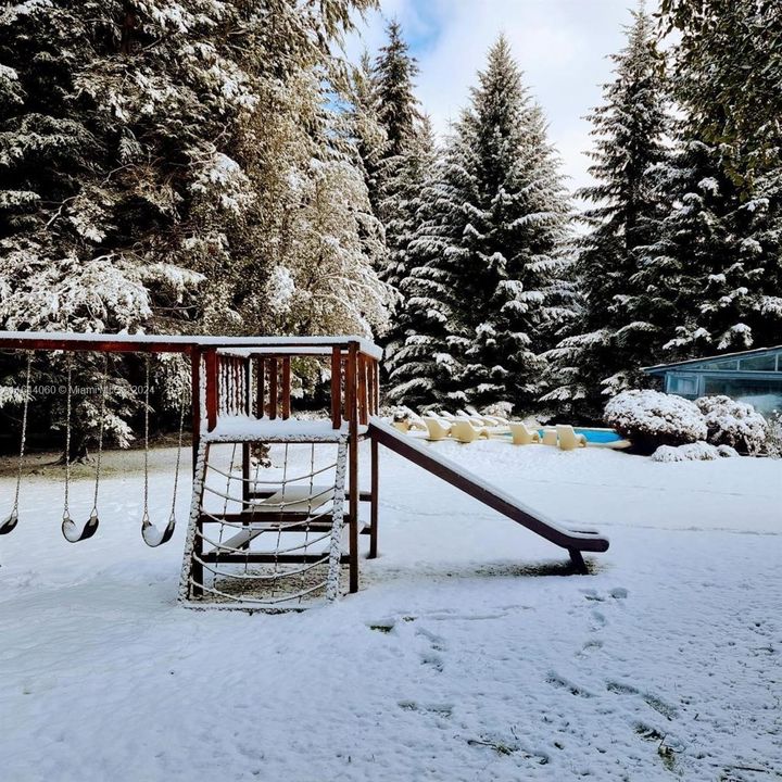 For Sale: $1,390,000 (0 beds, 0 baths, 0 Square Feet)