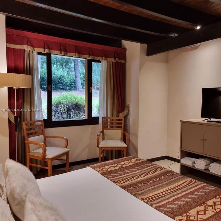 For Sale: $1,390,000 (0 beds, 0 baths, 0 Square Feet)