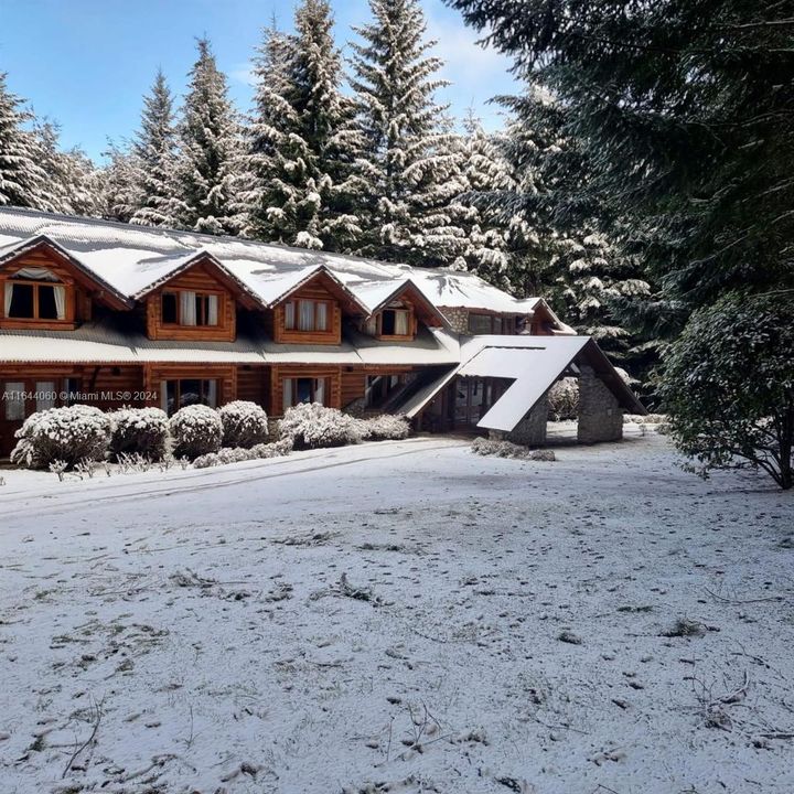 For Sale: $1,390,000 (0 beds, 0 baths, 0 Square Feet)
