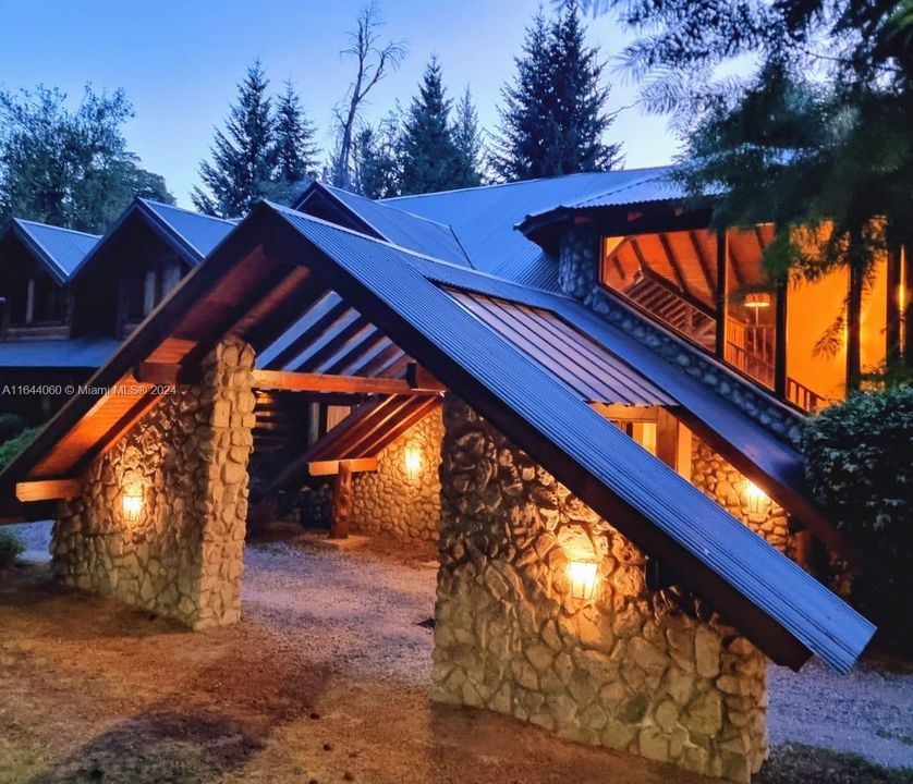 For Sale: $1,390,000 (0 beds, 0 baths, 0 Square Feet)