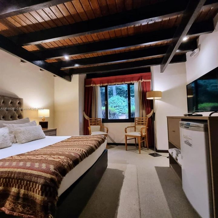 For Sale: $1,390,000 (0 beds, 0 baths, 0 Square Feet)
