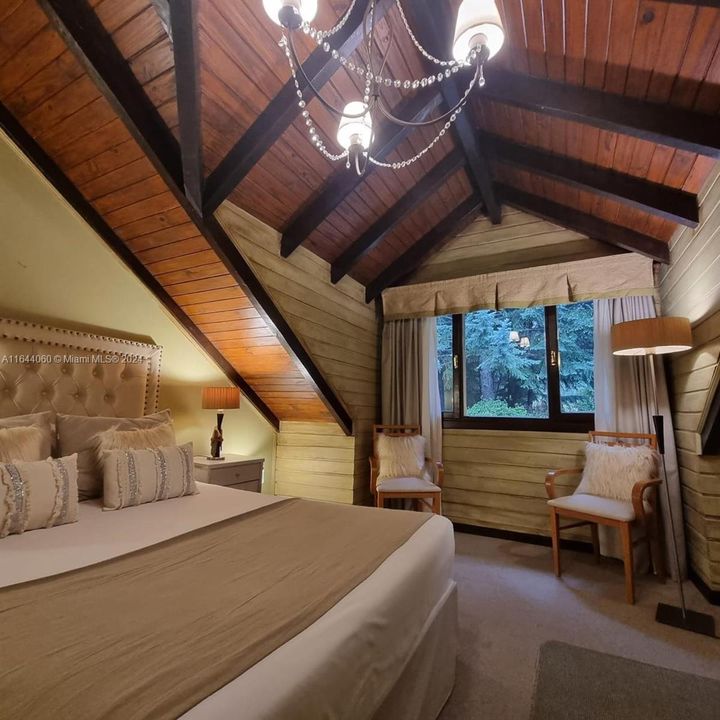 For Sale: $1,390,000 (0 beds, 0 baths, 0 Square Feet)