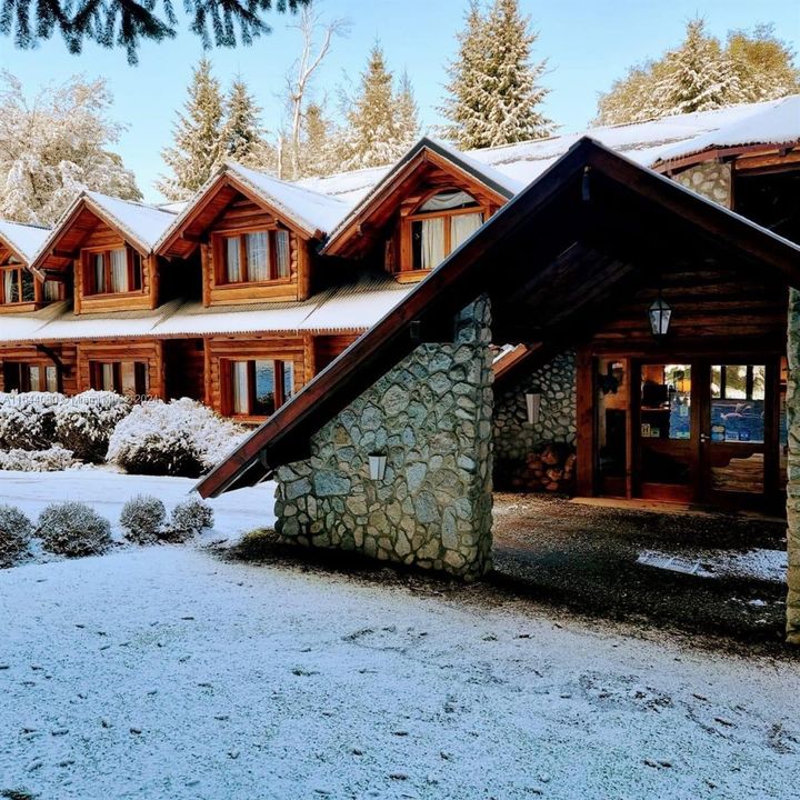 For Sale: $1,390,000 (0 beds, 0 baths, 0 Square Feet)