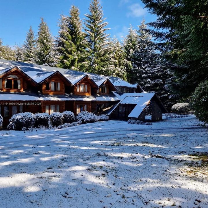 For Sale: $1,390,000 (0 beds, 0 baths, 0 Square Feet)