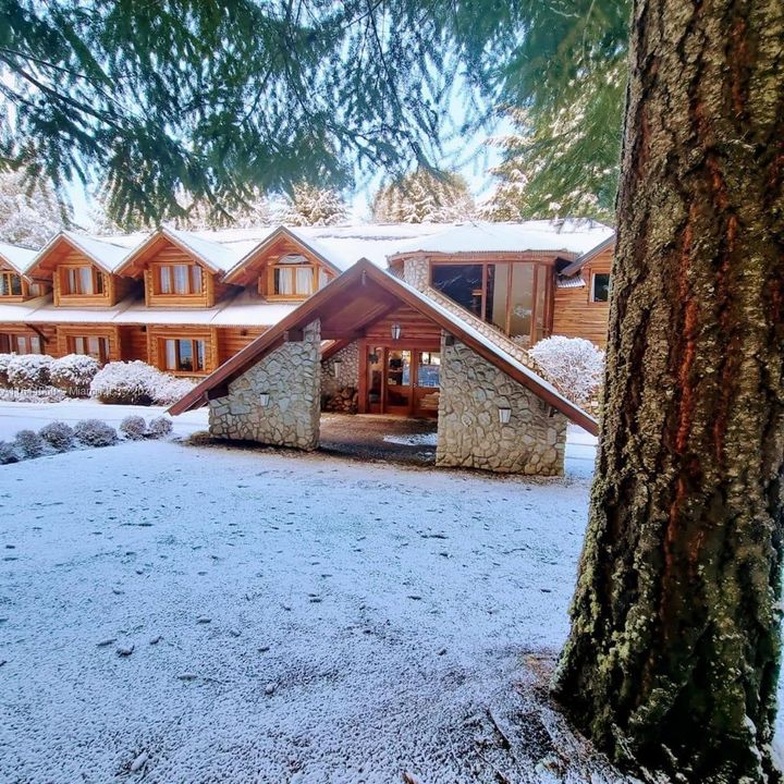 For Sale: $1,390,000 (0 beds, 0 baths, 0 Square Feet)