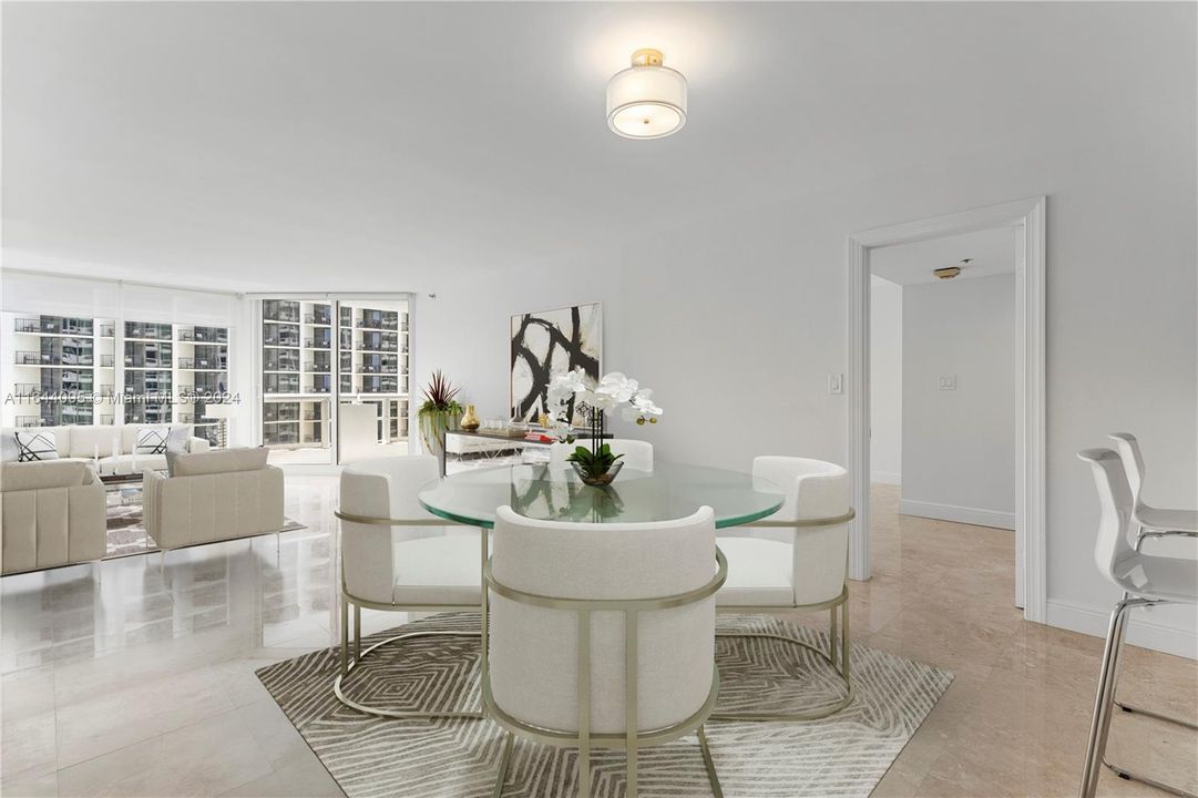 Active With Contract: $445,000 (1 beds, 1 baths, 1138 Square Feet)