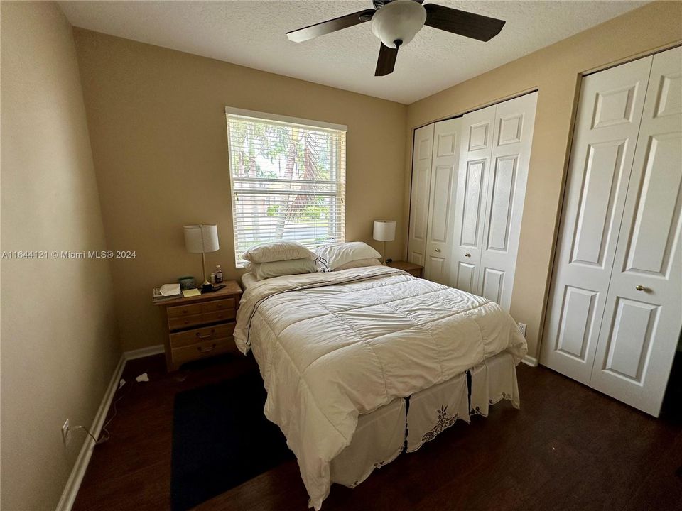 For Rent: $4,000 (3 beds, 2 baths, 2360 Square Feet)