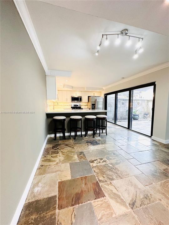 Active With Contract: $3,700 (3 beds, 2 baths, 1234 Square Feet)