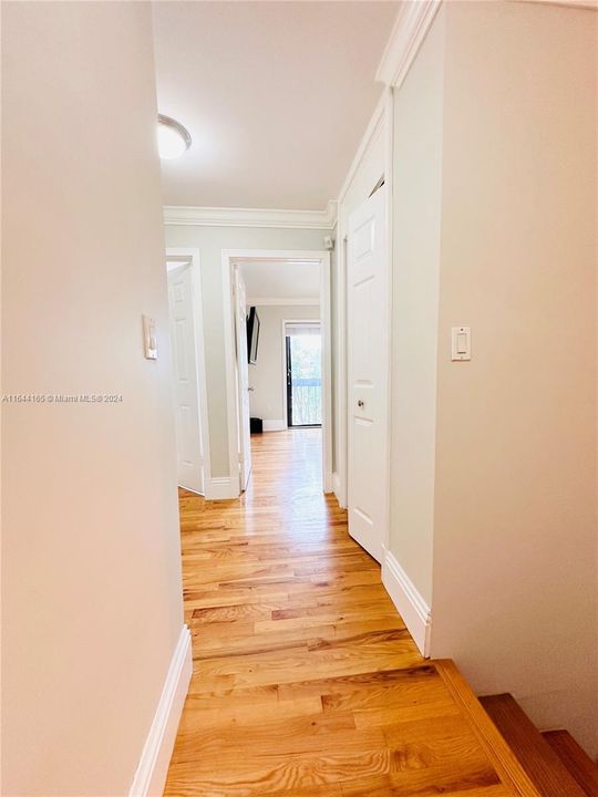 Active With Contract: $3,700 (3 beds, 2 baths, 1234 Square Feet)