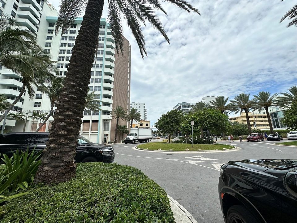 最近租的: $2,000 (1 贝兹, 1 浴室, 726 平方英尺)