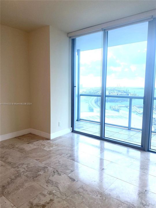 Recently Sold: $736,000 (2 beds, 2 baths, 1208 Square Feet)