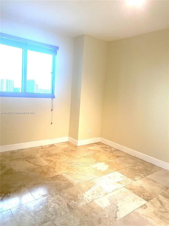 Recently Sold: $736,000 (2 beds, 2 baths, 1208 Square Feet)