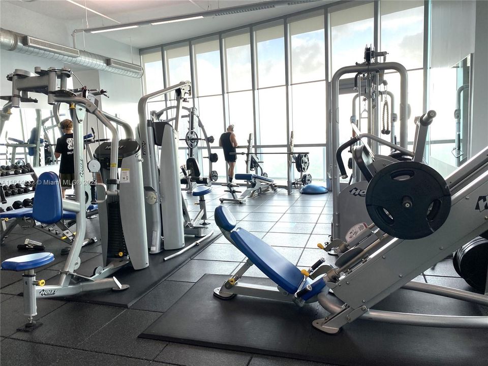 Recently Sold: $736,000 (2 beds, 2 baths, 1208 Square Feet)