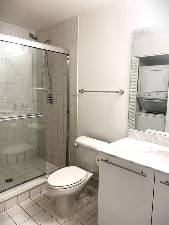 Recently Sold: $736,000 (2 beds, 2 baths, 1208 Square Feet)