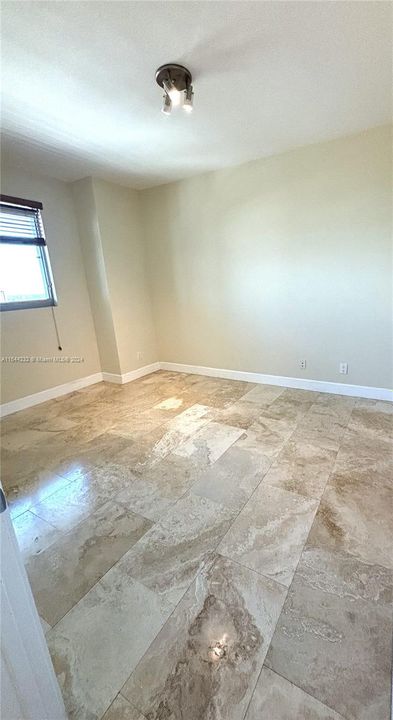 Recently Sold: $736,000 (2 beds, 2 baths, 1208 Square Feet)