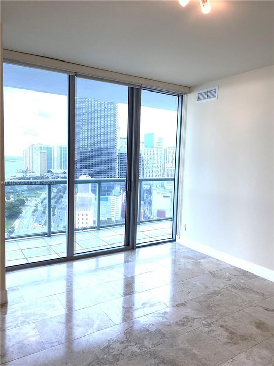 Recently Sold: $736,000 (2 beds, 2 baths, 1208 Square Feet)