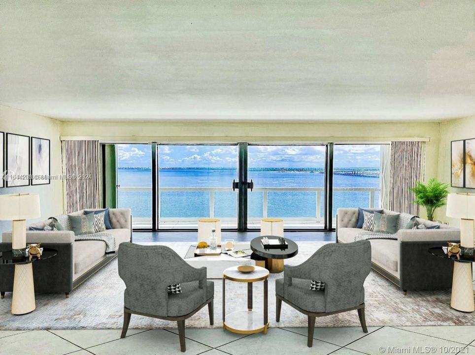 Recently Rented: $4,000 (2 beds, 2 baths, 1188 Square Feet)