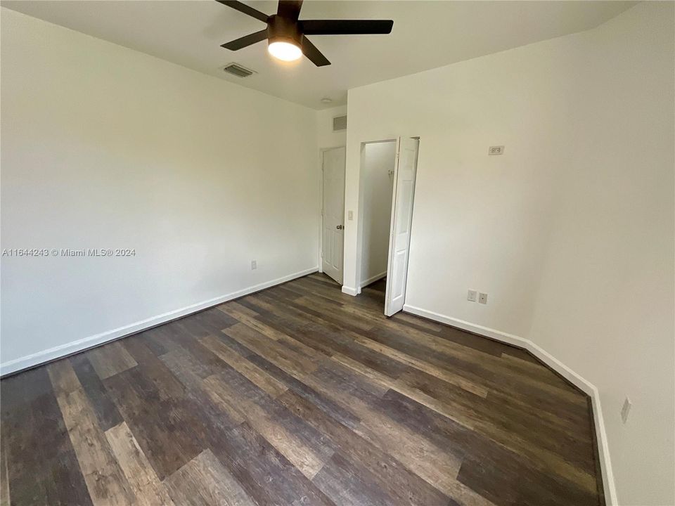 For Rent: $5,800 (4 beds, 3 baths, 2650 Square Feet)