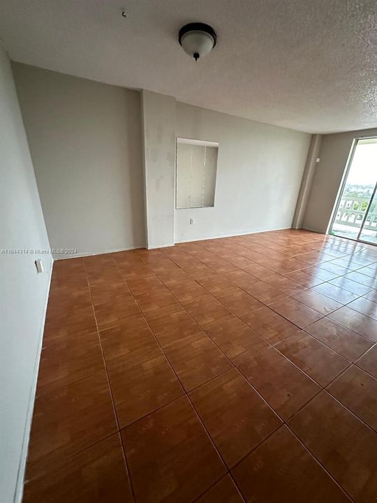 En Venta: $175,000 (1 camas, 1 baños, 840 Pies cuadrados)