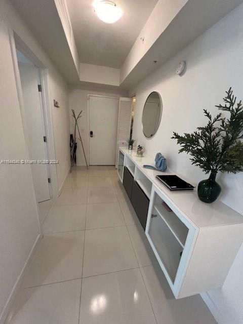 Activo con contrato: $615,000 (3 camas, 3 baños, 1684 Pies cuadrados)