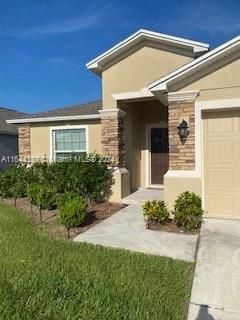 For Rent: $2,190 (3 beds, 2 baths, 0 Square Feet)