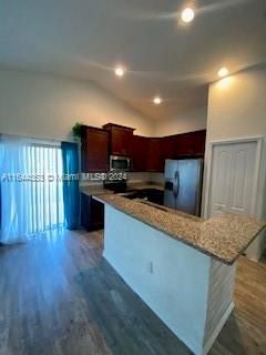 For Rent: $2,190 (3 beds, 2 baths, 0 Square Feet)