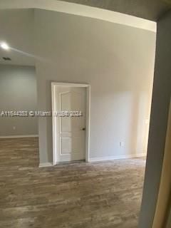 For Rent: $2,190 (3 beds, 2 baths, 0 Square Feet)