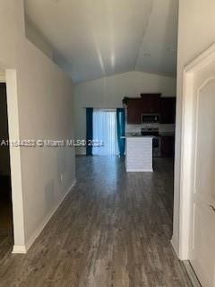 For Rent: $2,190 (3 beds, 2 baths, 0 Square Feet)