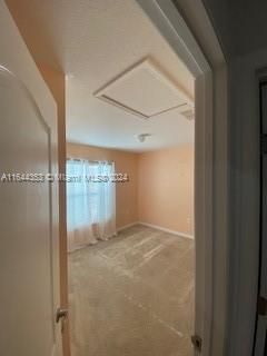 For Rent: $2,190 (3 beds, 2 baths, 0 Square Feet)