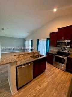 For Rent: $2,190 (3 beds, 2 baths, 0 Square Feet)