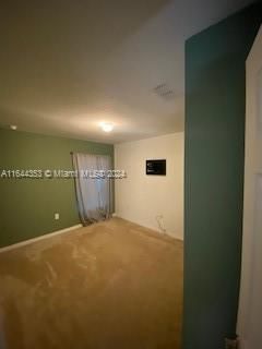 For Rent: $2,190 (3 beds, 2 baths, 0 Square Feet)