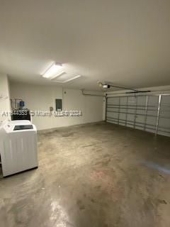 For Rent: $2,190 (3 beds, 2 baths, 0 Square Feet)