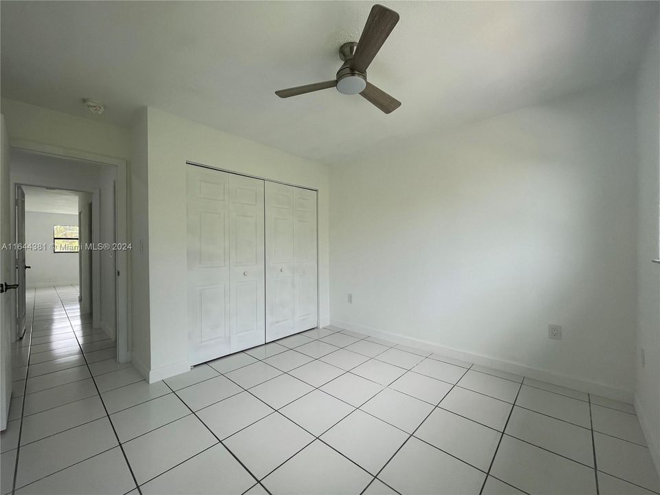 Recently Rented: $2,500 (3 beds, 2 baths, 1114 Square Feet)