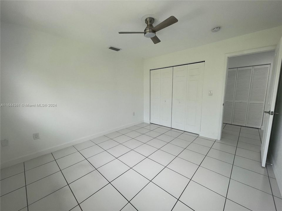 Recently Rented: $2,500 (3 beds, 2 baths, 1114 Square Feet)