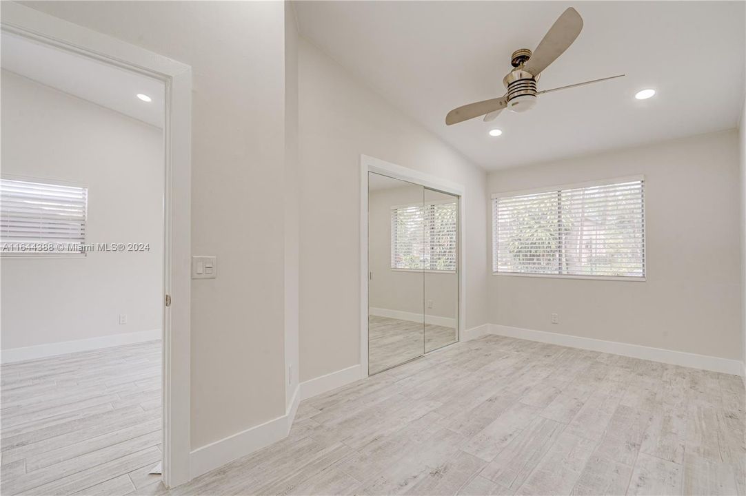 Active With Contract: $2,200 (2 beds, 2 baths, 793 Square Feet)