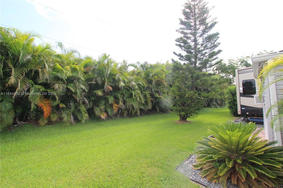 En Venta: $275,000 (0.06 acres)