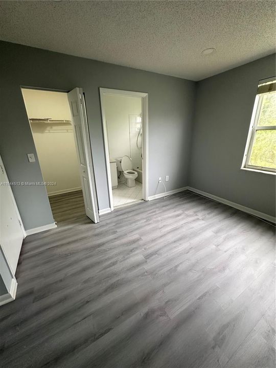 For Rent: $2,850 (2 beds, 2 baths, 1372 Square Feet)